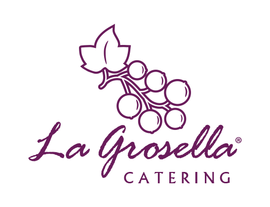 DEV Administración de La Grosella